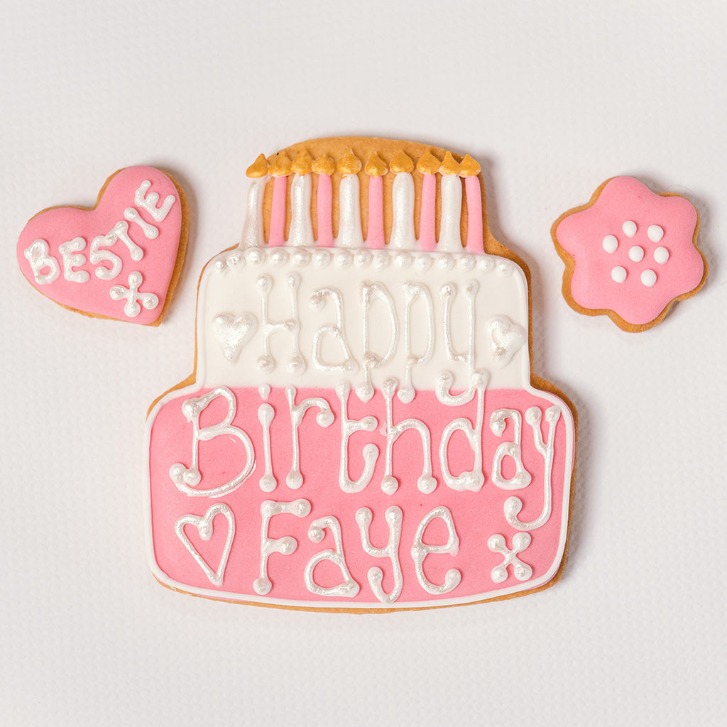 The History of Greetings Cards CookieDoodleDoo