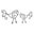 CookieDoodleDoo logo